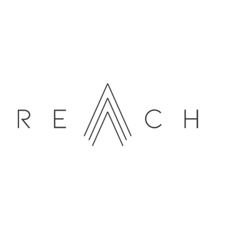 Reach International
